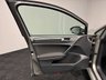 USED 2013 13 VOLKSWAGEN GOLF 2.0 TDI BlueMotion Tech GT Hatchback 5dr Diesel DSG Euro 5 (s/s) (150 ps) SAT NAV|REV CAM|AUTO DSG