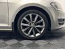 USED 2013 13 VOLKSWAGEN GOLF 2.0 TDI BlueMotion Tech GT Hatchback 5dr Diesel DSG Euro 5 (s/s) (150 ps) SAT NAV|REV CAM|AUTO DSG