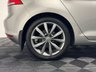 USED 2013 13 VOLKSWAGEN GOLF 2.0 TDI BlueMotion Tech GT Hatchback 5dr Diesel DSG Euro 5 (s/s) (150 ps) SAT NAV|REV CAM|AUTO DSG