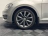 USED 2013 13 VOLKSWAGEN GOLF 2.0 TDI BlueMotion Tech GT Hatchback 5dr Diesel DSG Euro 5 (s/s) (150 ps) SAT NAV|REV CAM|AUTO DSG