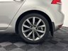USED 2013 13 VOLKSWAGEN GOLF 2.0 TDI BlueMotion Tech GT Hatchback 5dr Diesel DSG Euro 5 (s/s) (150 ps) SAT NAV|REV CAM|AUTO DSG