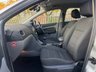 USED 2011 60 FORD FOCUS 1.6 Titanium Hatchback 5dr Petrol Manual (159 g/km, 99 bhp) 