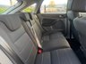 USED 2011 60 FORD FOCUS 1.6 Titanium Hatchback 5dr Petrol Manual (159 g/km, 99 bhp) 