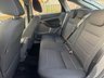 USED 2011 60 FORD FOCUS 1.6 Titanium Hatchback 5dr Petrol Manual (159 g/km, 99 bhp) 