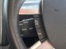 USED 2011 60 FORD FOCUS 1.6 Titanium Hatchback 5dr Petrol Manual (159 g/km, 99 bhp) 