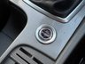 USED 2011 60 FORD FOCUS 1.6 Titanium Hatchback 5dr Petrol Manual (159 g/km, 99 bhp) 