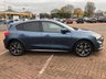 USED 2021 71 FORD FOCUS 1.0 EcoBoost Hybrid mHEV 125 Active X Edition 5dr RESERVE TODAY FOR ONLY Â£99!
