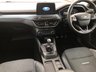 USED 2021 71 FORD FOCUS 1.0 EcoBoost Hybrid mHEV 125 Active X Edition 5dr RESERVE TODAY FOR ONLY Â£99!