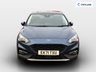 USED 2021 71 FORD FOCUS 1.0 EcoBoost Hybrid mHEV 125 Active X Edition 5dr RESERVE TODAY FOR ONLY Â£99!