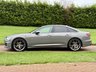 USED 2022 72 AUDI A6 SALOON 2.0 TDI 40 S line Saloon 4dr Diesel S Tronic quattro Euro 6 (s/s) (204 ps) 