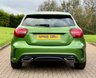 USED 2015 65 MERCEDES-BENZ A-CLASS 1.5 A180d AMG Line (Premium) Hatchback 5dr Diesel Manual Euro 6 (s/s) (109 ps) 