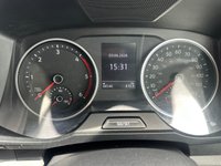 USED 2021 21 VOLKSWAGEN CRAFTER 2.0 TDI CR35 Trendline Panel Van 5dr Diesel Manual FWD LWB High Roof Euro 6 (s/s) (140 ps) 1 OWNER + LOW MILES + SERVICE HISTORY + LWB