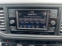 USED 2021 21 VOLKSWAGEN CRAFTER 2.0 TDI CR35 Trendline Panel Van 5dr Diesel Manual FWD LWB High Roof Euro 6 (s/s) (140 ps) 1 OWNER + LOW MILES + SERVICE HISTORY + LWB