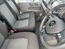 USED 2021 21 VOLKSWAGEN CRAFTER 2.0 TDI CR35 Trendline Panel Van 5dr Diesel Manual FWD LWB High Roof Euro 6 (s/s) (140 ps) 1 OWNER + LOW MILES + SERVICE HISTORY + LWB