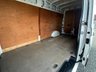 USED 2021 21 VOLKSWAGEN CRAFTER 2.0 TDI CR35 Trendline Panel Van 5dr Diesel Manual FWD LWB High Roof Euro 6 (s/s) (140 ps) 1 OWNER + LOW MILES + SERVICE HISTORY + LWB