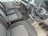 USED 2021 21 VOLKSWAGEN CRAFTER 2.0 TDI CR35 Trendline Panel Van 5dr Diesel Manual FWD LWB High Roof Euro 6 (s/s) (140 ps) 1 OWNER + LOW MILES + SERVICE HISTORY + LWB