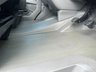 USED 2021 21 VOLKSWAGEN CRAFTER 2.0 TDI CR35 Trendline Panel Van 5dr Diesel Manual FWD LWB High Roof Euro 6 (s/s) (140 ps) 1 OWNER + LOW MILES + SERVICE HISTORY + LWB