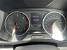 USED 2021 21 VOLKSWAGEN CRAFTER 2.0 TDI CR35 Trendline Panel Van 5dr Diesel Manual FWD LWB High Roof Euro 6 (s/s) (140 ps) 1 OWNER + LOW MILES + SERVICE HISTORY + LWB