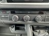 USED 2021 21 VOLKSWAGEN CRAFTER 2.0 TDI CR35 Trendline Panel Van 5dr Diesel Manual FWD LWB High Roof Euro 6 (s/s) (140 ps) 1 OWNER + LOW MILES + SERVICE HISTORY + LWB