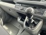 USED 2021 21 VOLKSWAGEN CRAFTER 2.0 TDI CR35 Trendline Panel Van 5dr Diesel Manual FWD LWB High Roof Euro 6 (s/s) (140 ps) 1 OWNER + LOW MILES + SERVICE HISTORY + LWB