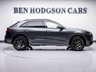 USED 2020 69 AUDI SQ8 4.0 TDI V8 Vorsprung SUV 5dr Diesel Tiptronic quattro Euro 6 (s/s) (435 ps) Audi Service History! Top Spec
