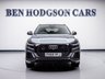 USED 2020 69 AUDI SQ8 4.0 TDI V8 Vorsprung SUV 5dr Diesel Tiptronic quattro Euro 6 (s/s) (435 ps) Audi Service History! Top Spec