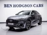 USED 2020 69 AUDI SQ8 4.0 TDI V8 Vorsprung SUV 5dr Diesel Tiptronic quattro Euro 6 (s/s) (435 ps) Audi Service History! Top Spec