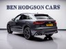 USED 2020 69 AUDI SQ8 4.0 TDI V8 Vorsprung SUV 5dr Diesel Tiptronic quattro Euro 6 (s/s) (435 ps) Audi Service History! Top Spec