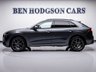 USED 2020 69 AUDI SQ8 4.0 TDI V8 Vorsprung SUV 5dr Diesel Tiptronic quattro Euro 6 (s/s) (435 ps) Audi Service History! Top Spec