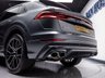USED 2020 69 AUDI SQ8 4.0 TDI V8 Vorsprung SUV 5dr Diesel Tiptronic quattro Euro 6 (s/s) (435 ps) Audi Service History! Top Spec