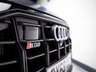 USED 2020 69 AUDI SQ8 4.0 TDI V8 Vorsprung SUV 5dr Diesel Tiptronic quattro Euro 6 (s/s) (435 ps) Audi Service History! Top Spec