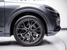 USED 2020 69 AUDI SQ8 4.0 TDI V8 Vorsprung SUV 5dr Diesel Tiptronic quattro Euro 6 (s/s) (435 ps) Audi Service History! Top Spec