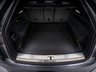 USED 2020 69 AUDI SQ8 4.0 TDI V8 Vorsprung SUV 5dr Diesel Tiptronic quattro Euro 6 (s/s) (435 ps) Audi Service History! Top Spec