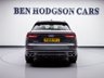 USED 2020 69 AUDI SQ8 4.0 TDI V8 Vorsprung SUV 5dr Diesel Tiptronic quattro Euro 6 (s/s) (435 ps) Audi Service History! Top Spec
