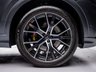 USED 2020 69 AUDI SQ8 4.0 TDI V8 Vorsprung SUV 5dr Diesel Tiptronic quattro Euro 6 (s/s) (435 ps) Audi Service History! Top Spec