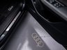 USED 2020 69 AUDI SQ8 4.0 TDI V8 Vorsprung SUV 5dr Diesel Tiptronic quattro Euro 6 (s/s) (435 ps) Audi Service History! Top Spec