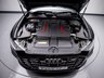 USED 2020 69 AUDI SQ8 4.0 TDI V8 Vorsprung SUV 5dr Diesel Tiptronic quattro Euro 6 (s/s) (435 ps) Audi Service History! Top Spec
