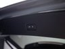 USED 2020 69 AUDI SQ8 4.0 TDI V8 Vorsprung SUV 5dr Diesel Tiptronic quattro Euro 6 (s/s) (435 ps) Audi Service History! Top Spec