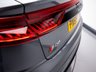 USED 2020 69 AUDI SQ8 4.0 TDI V8 Vorsprung SUV 5dr Diesel Tiptronic quattro Euro 6 (s/s) (435 ps) Audi Service History! Top Spec