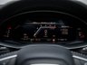 USED 2020 69 AUDI SQ8 4.0 TDI V8 Vorsprung SUV 5dr Diesel Tiptronic quattro Euro 6 (s/s) (435 ps) Audi Service History! Top Spec