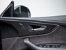 USED 2020 69 AUDI SQ8 4.0 TDI V8 Vorsprung SUV 5dr Diesel Tiptronic quattro Euro 6 (s/s) (435 ps) Audi Service History! Top Spec
