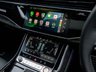USED 2020 69 AUDI SQ8 4.0 TDI V8 Vorsprung SUV 5dr Diesel Tiptronic quattro Euro 6 (s/s) (435 ps) Audi Service History! Top Spec