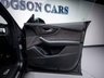 USED 2020 69 AUDI SQ8 4.0 TDI V8 Vorsprung SUV 5dr Diesel Tiptronic quattro Euro 6 (s/s) (435 ps) Audi Service History! Top Spec
