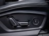 USED 2020 69 AUDI SQ8 4.0 TDI V8 Vorsprung SUV 5dr Diesel Tiptronic quattro Euro 6 (s/s) (435 ps) Audi Service History! Top Spec
