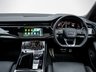USED 2020 69 AUDI SQ8 4.0 TDI V8 Vorsprung SUV 5dr Diesel Tiptronic quattro Euro 6 (s/s) (435 ps) Audi Service History! Top Spec