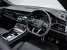 USED 2020 69 AUDI SQ8 4.0 TDI V8 Vorsprung SUV 5dr Diesel Tiptronic quattro Euro 6 (s/s) (435 ps) Audi Service History! Top Spec
