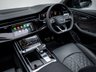 USED 2020 69 AUDI SQ8 4.0 TDI V8 Vorsprung SUV 5dr Diesel Tiptronic quattro Euro 6 (s/s) (435 ps) Audi Service History! Top Spec