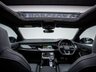 USED 2020 69 AUDI SQ8 4.0 TDI V8 Vorsprung SUV 5dr Diesel Tiptronic quattro Euro 6 (s/s) (435 ps) Audi Service History! Top Spec