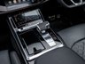 USED 2020 69 AUDI SQ8 4.0 TDI V8 Vorsprung SUV 5dr Diesel Tiptronic quattro Euro 6 (s/s) (435 ps) Audi Service History! Top Spec