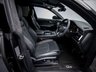 USED 2020 69 AUDI SQ8 4.0 TDI V8 Vorsprung SUV 5dr Diesel Tiptronic quattro Euro 6 (s/s) (435 ps) Audi Service History! Top Spec